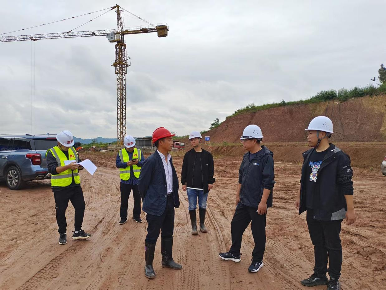 ��о����˾��չ�������ֳ���ǰ�徲������鲢�ٿ���Ŀ�����ƽ���