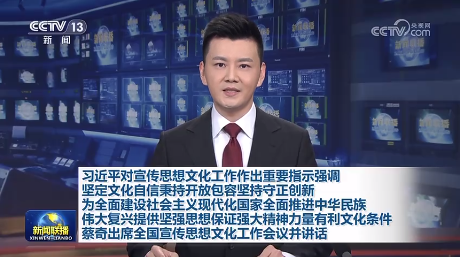 ϰ��ƽ������ͷ���Ļ�����������Ҫָʾ