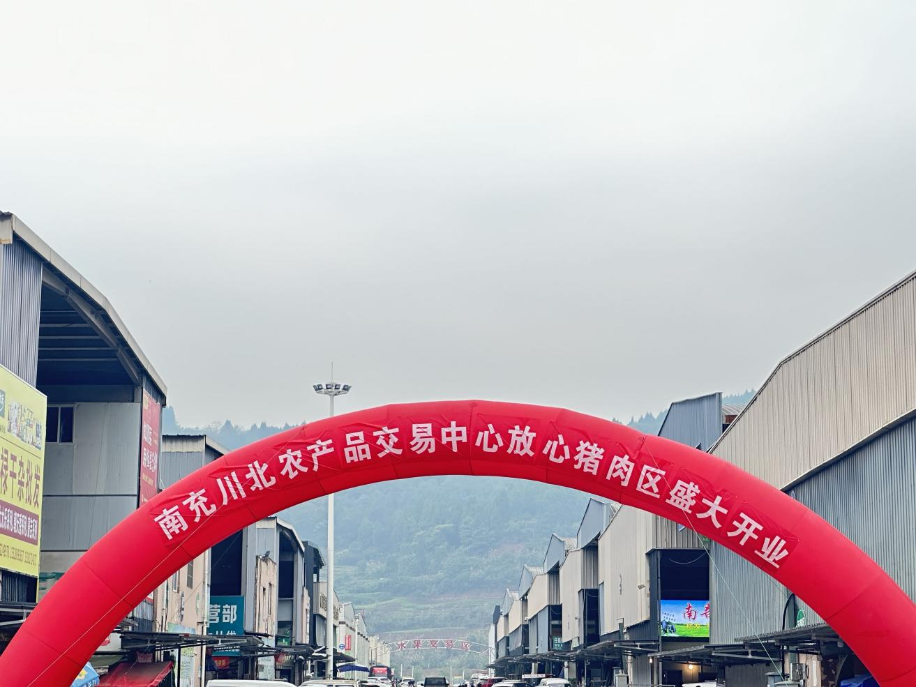 �ϳ䴨���г��������������� ı�������ṹ���