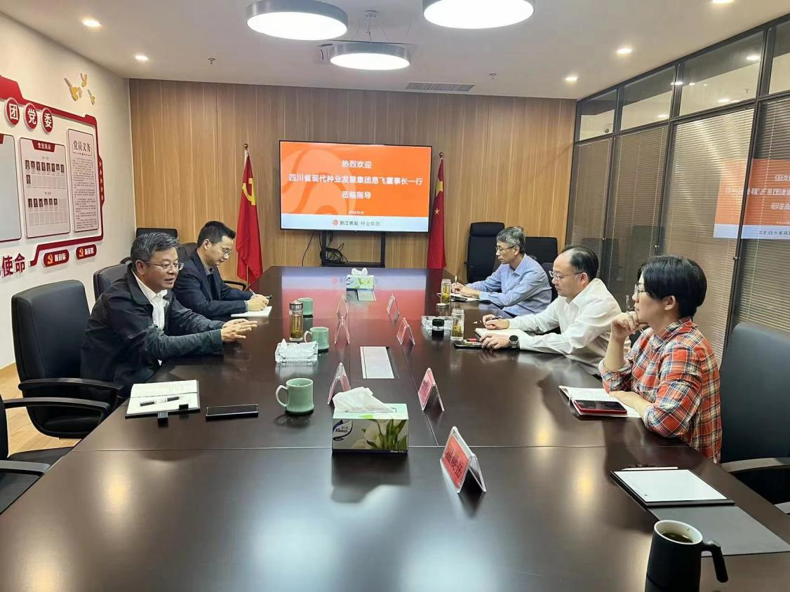 65375364c0e91.png Ò×·É´ø¶Ó¼ÓÈë¡°Ì츮Á¸²Ö¡±¾«Æ·Íƽ顪¡ª×ß½øÕã½Ô˶¯²¢¸°Õã½ÖÖÒµ¼¯ÍÅ¿¼²ìѧϰ2.png