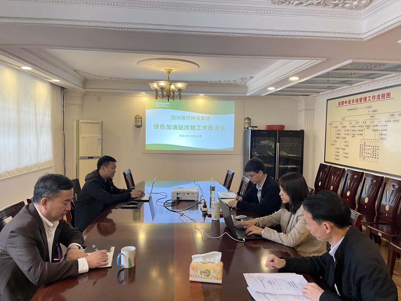 ���������ɶ�Ƭ���������Ž��ٿ���ɫ����վ���������ƽ���