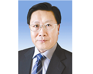 ��������ѡ�л������ܹ�����ϯ