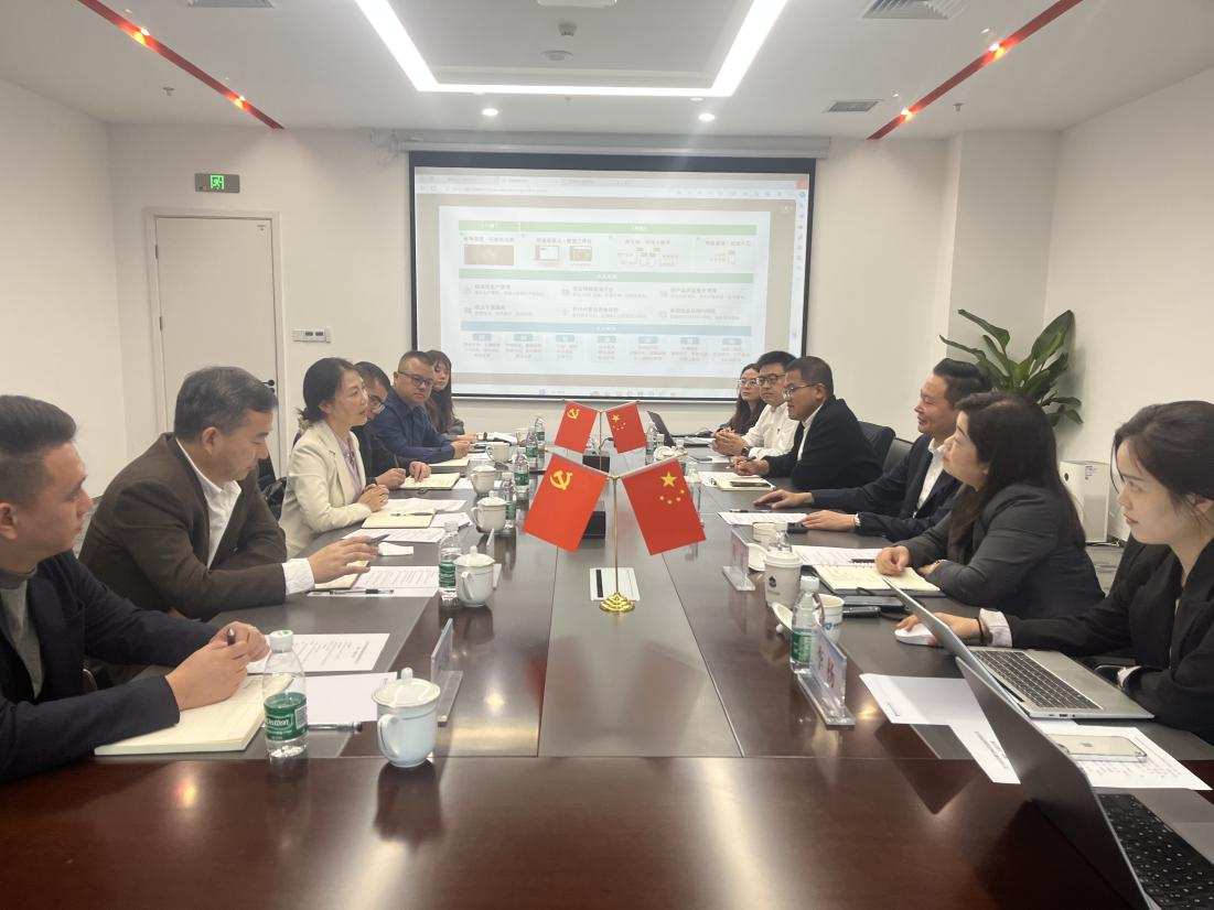 bg����ƽ̨���츮�̵����ü����ٿ�������̸��