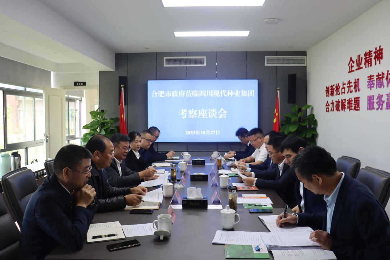 ����ʡ�Ϸ�������ݰ��bg����ƽ̨�������