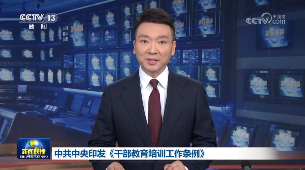 �й�����ӡ�����ɲ�������ѵ����������