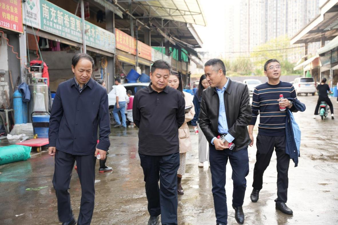 ũҵũ������һѲ����ݰ���ϳ䴨����˾ʵ�ص���