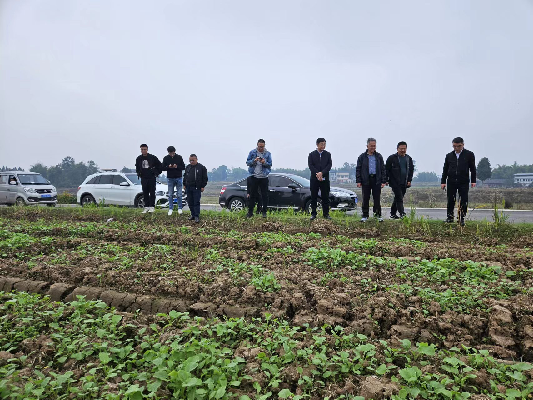 ���ϴ�ѧ����ɽ���һ�е���ָ���������㰲���Ͳ˻�����ҵ��ҵ��Ŀ