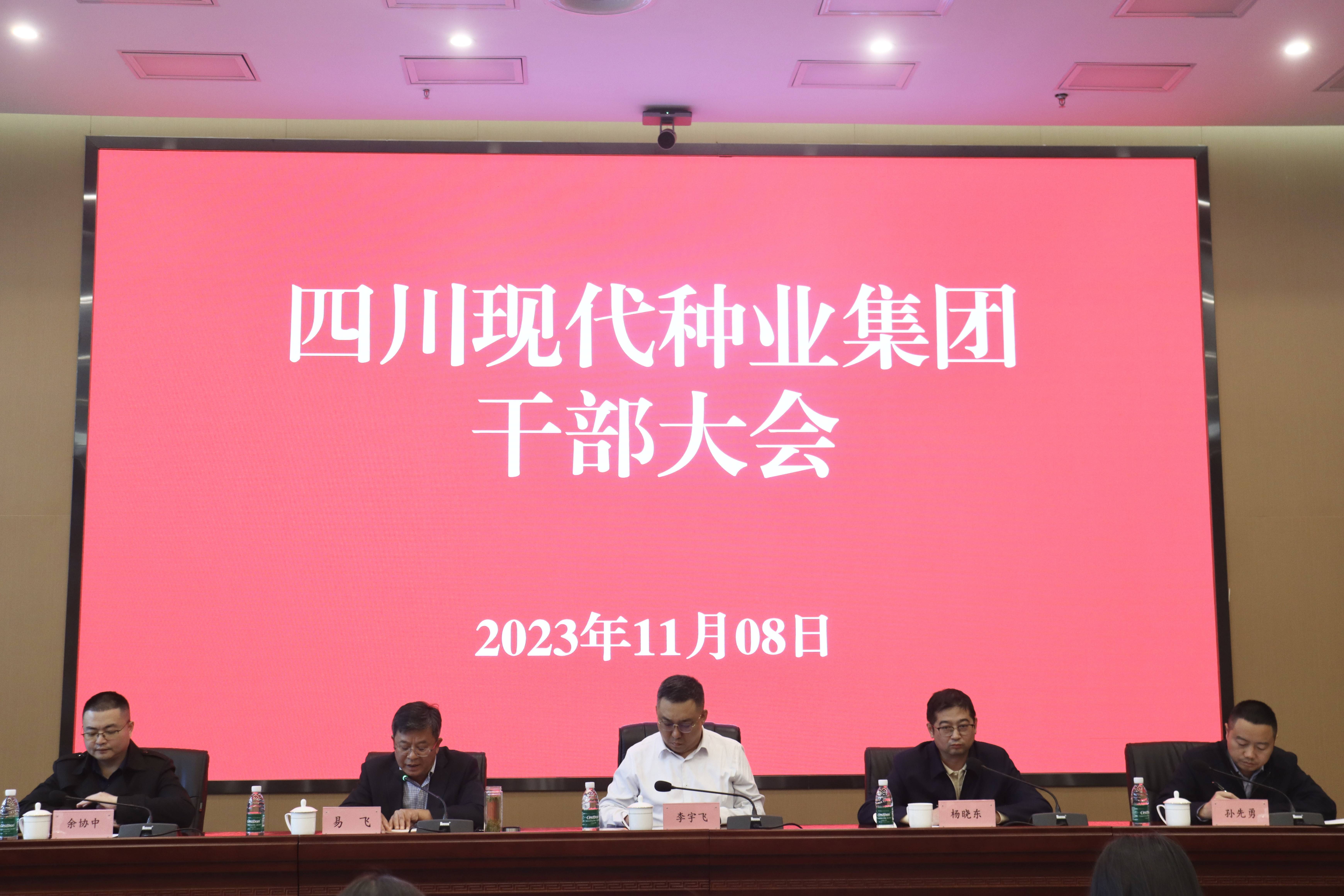 bg����ƽ̨�ٿ��ɲ�ְ�����������������Ҫ����