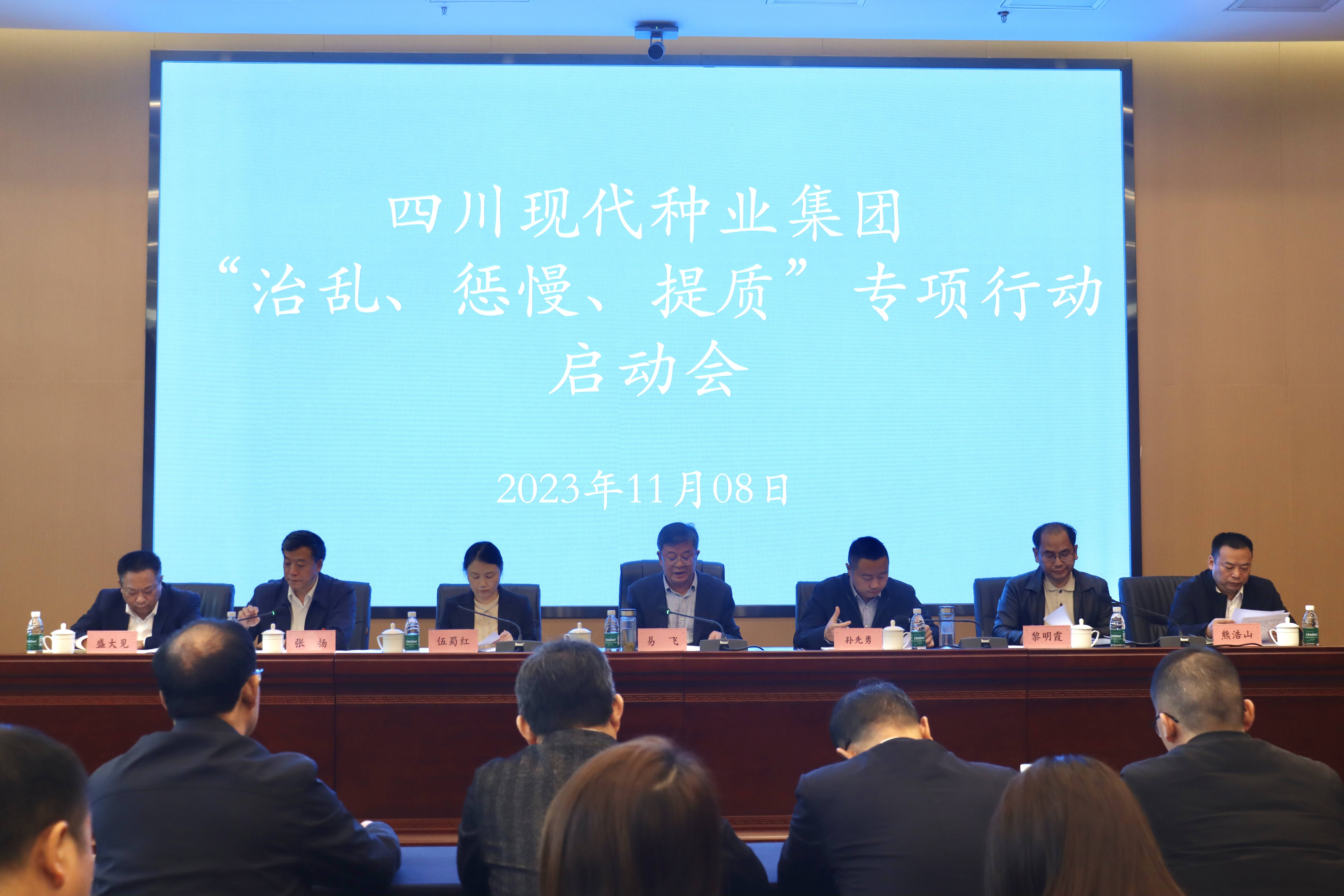 bg����ƽ̨�ٿ������� ���� ���ʡ�ר���ж������ۻ�