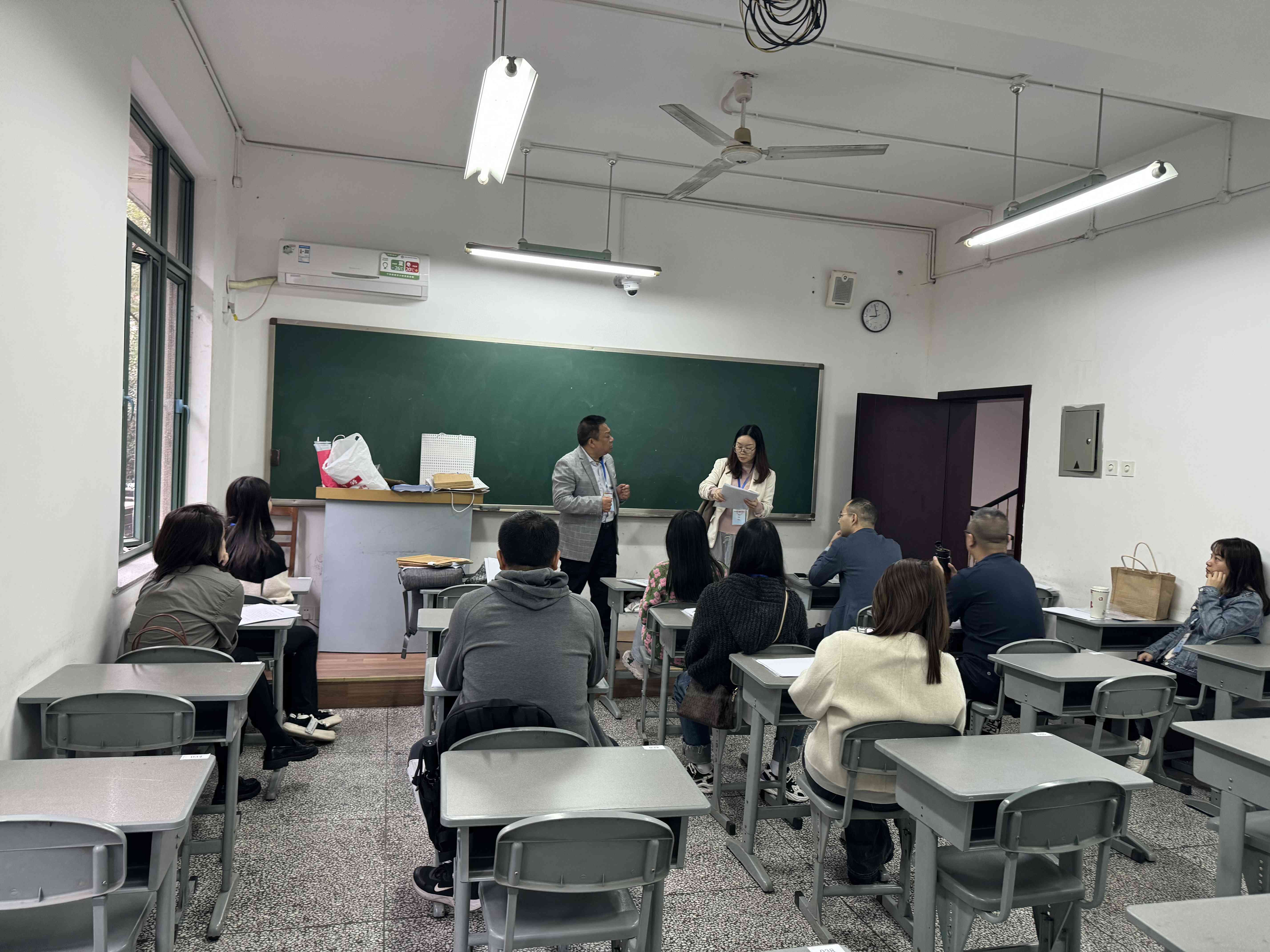 bg����ƽ̨2023��ȵ�������ữ��Ƹ����˳�����