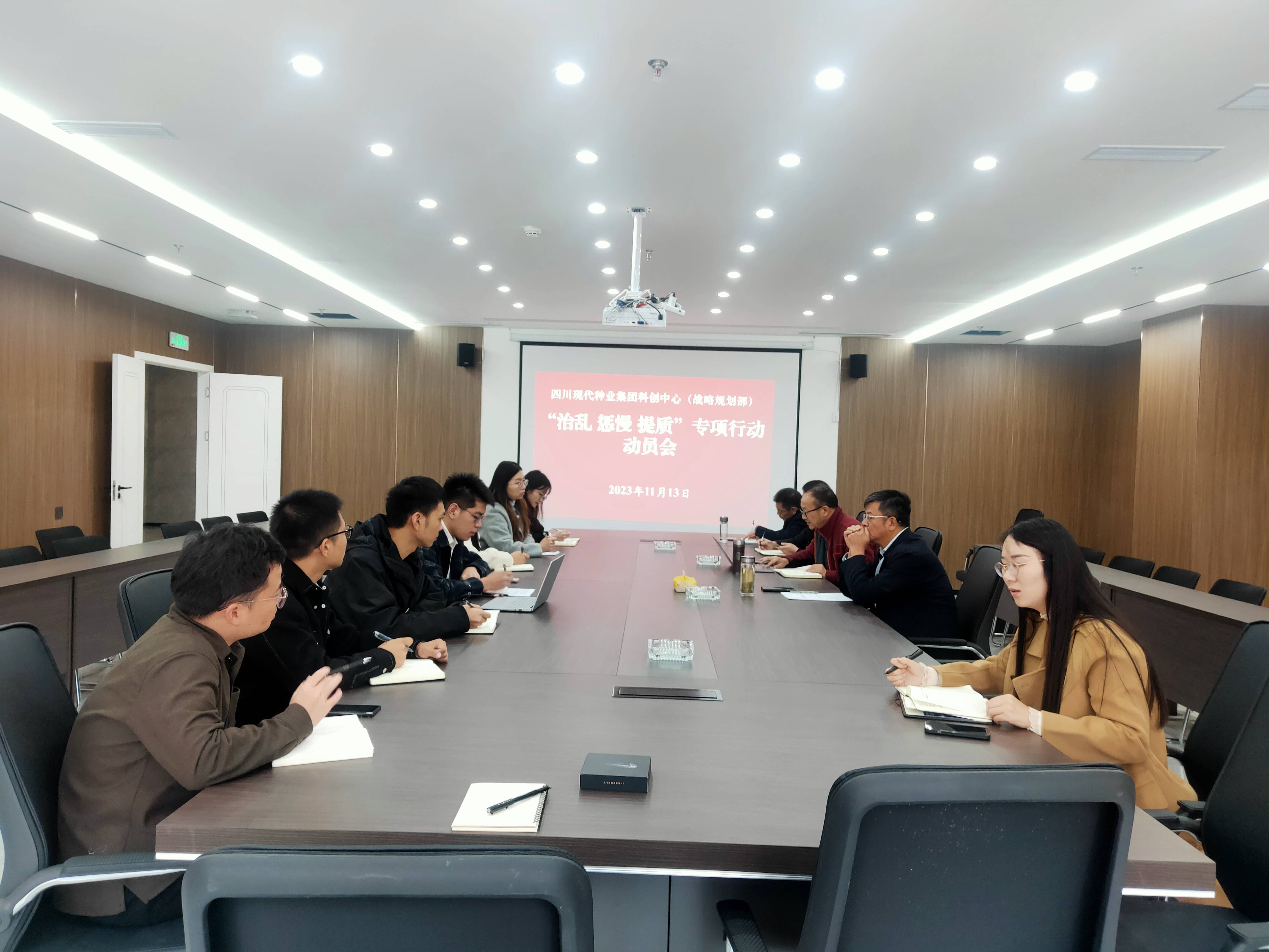 �׷ɳ�ϯ��ָ�����ſƴ����ġ����� ���� ���ʡ�ר���ж��������