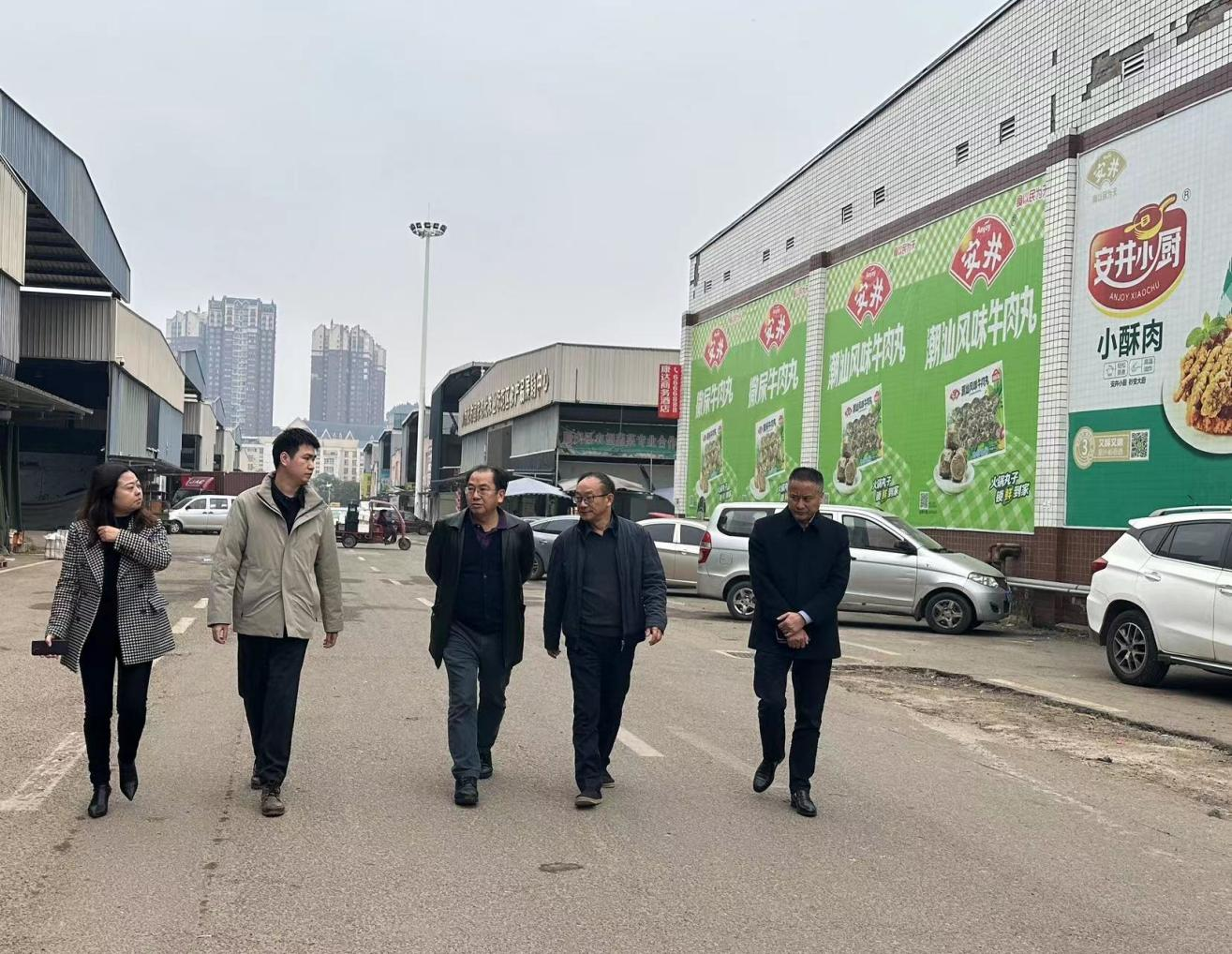 655da46d182dd.png 黎明霞到南充川北公司指导事情1.png