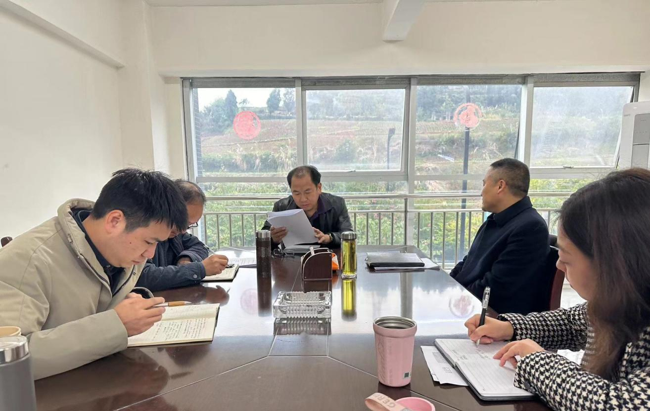 655da4b934df9.png 黎明霞到南充川北公司指导事情2(1).png