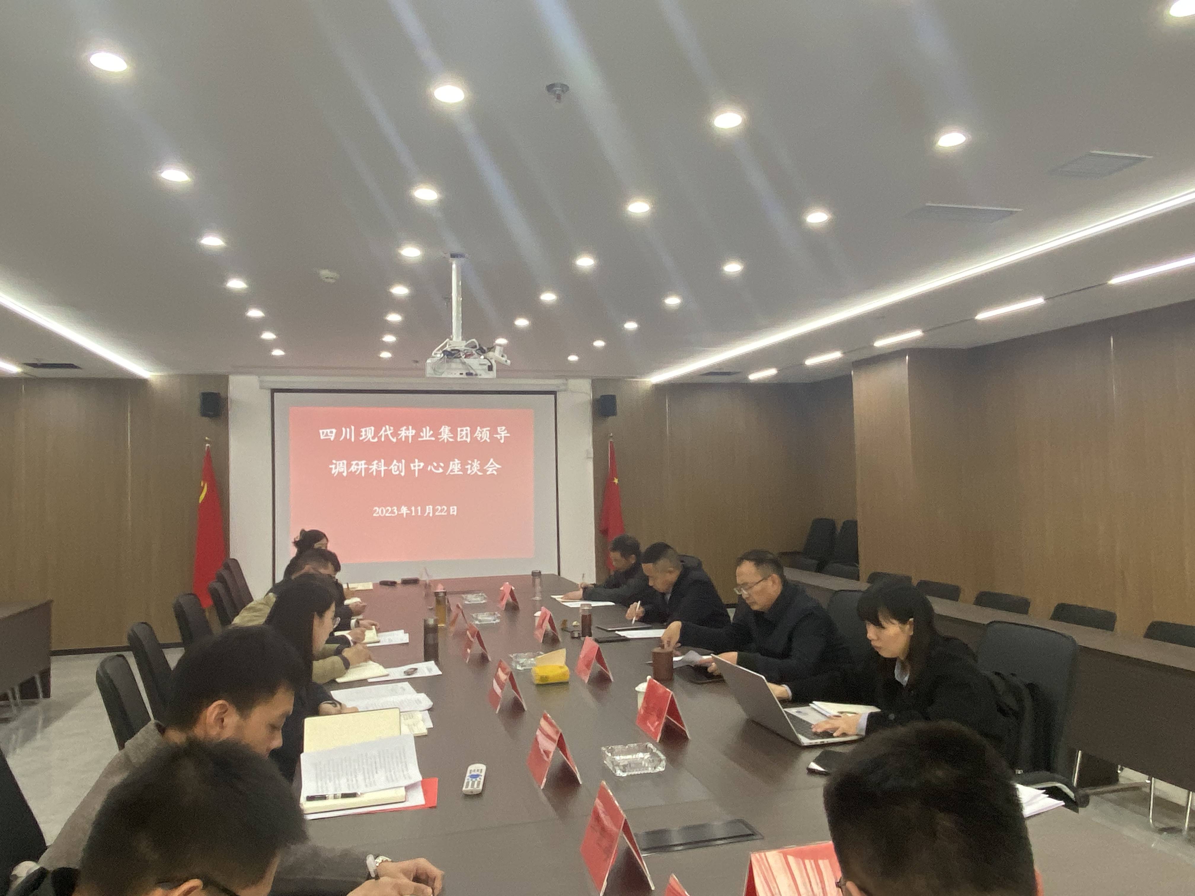 �����µ��ƴ����ĵ���������������