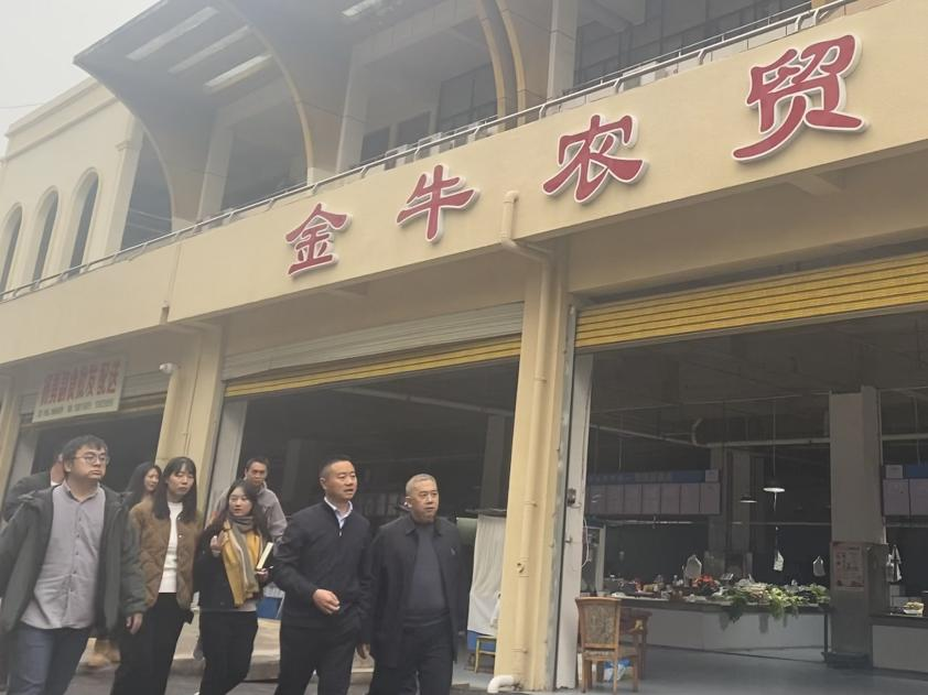 6563edb479995.png 孙先勇到三台集润公司调研事情1.png