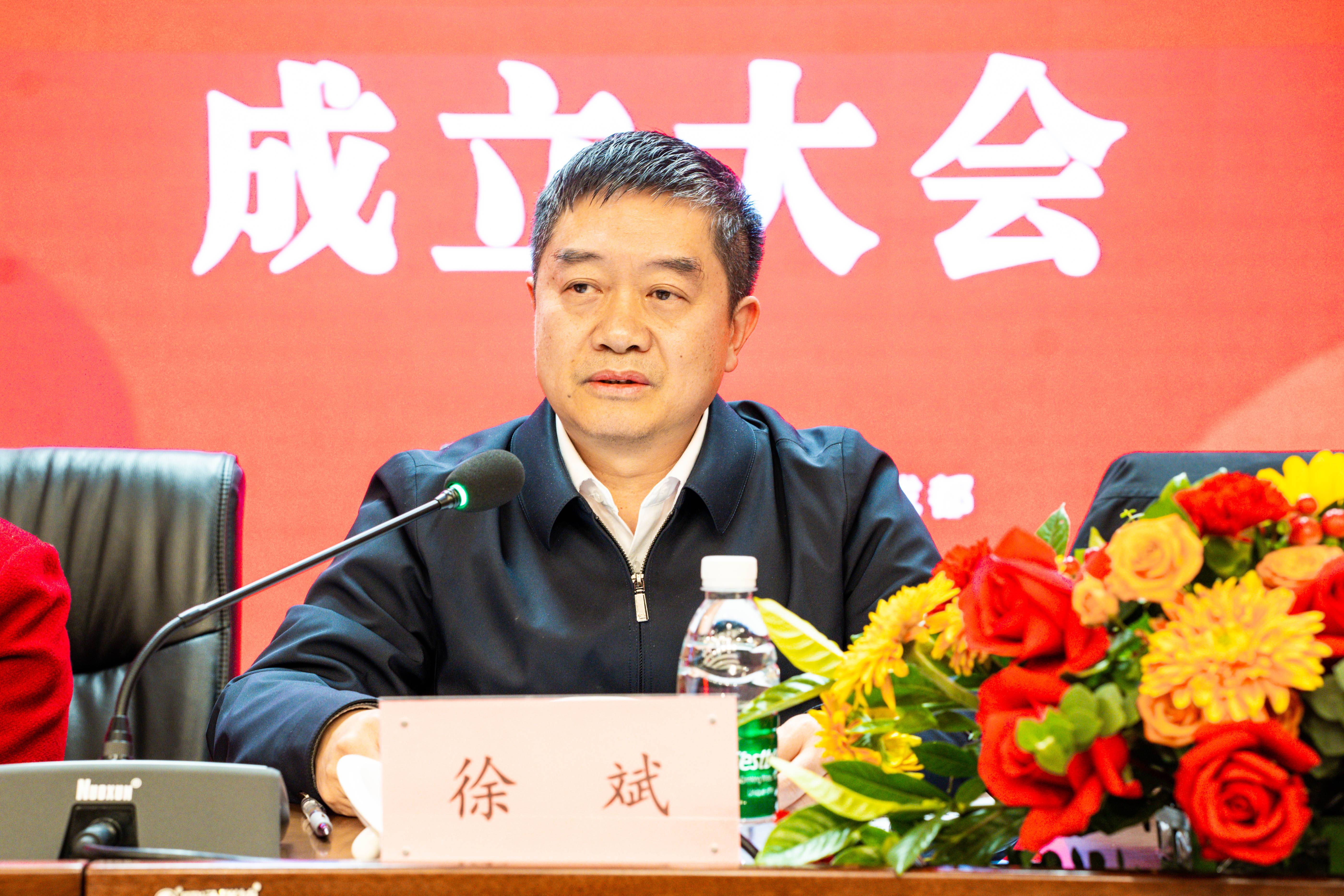 bg����ƽ̨�ٿ�������ҵ�ɷ����޹�˾���£�������