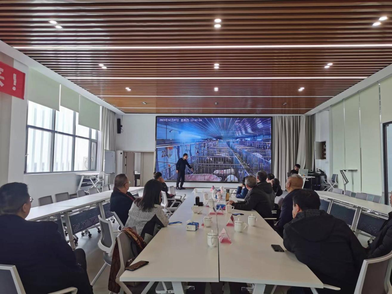 6573dc3b0fef0.png 1234.png