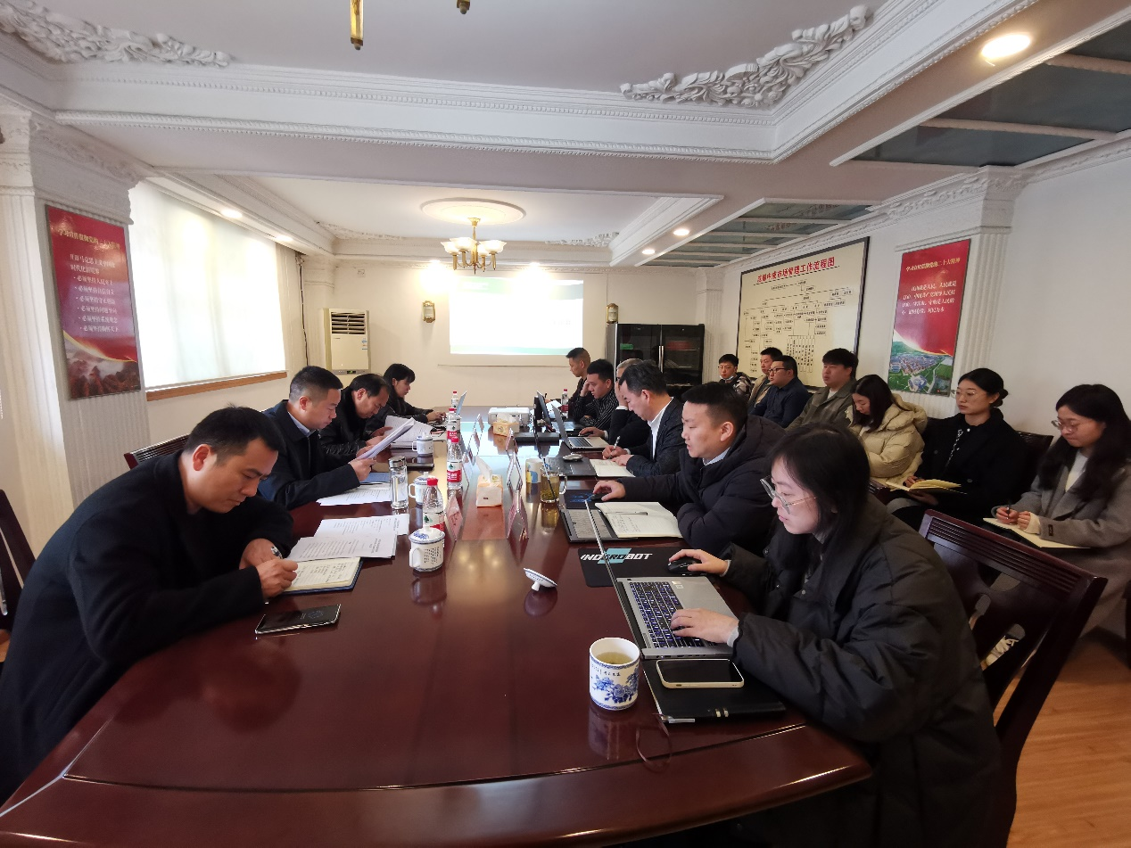 657ab9fd94eeb.png ËïÏÈÓÂ×Ü˾ÀíÒ»Ðе½³É¶¼Æ¬Çøµ÷ÑÐı»®ÖÎÀíÊÂÇé.png