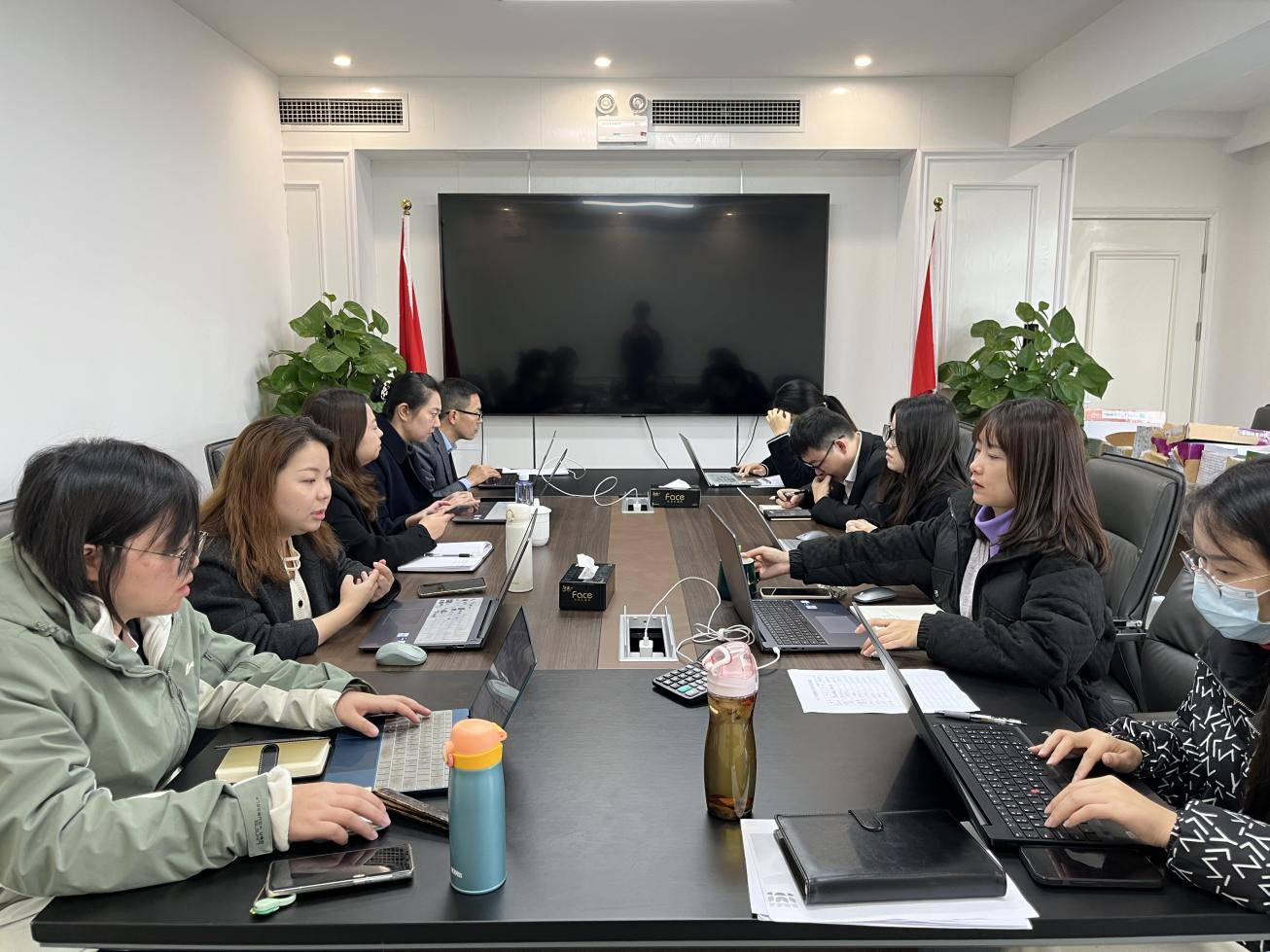 657bacb03d460.png bg´óÓÎÆ½Ì¨ÕÙ¿ª2023Äê¶È²ÆÎñÊÂÇéôß²ÆÎñÈÏÕæÈËÊöÖ°ÊöÁ®¾Û»á1.png