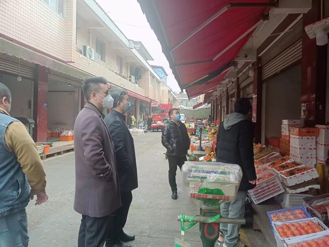 658e57cf44947.png 成都片区权属企业组织开展节前清静生产大检查2.png