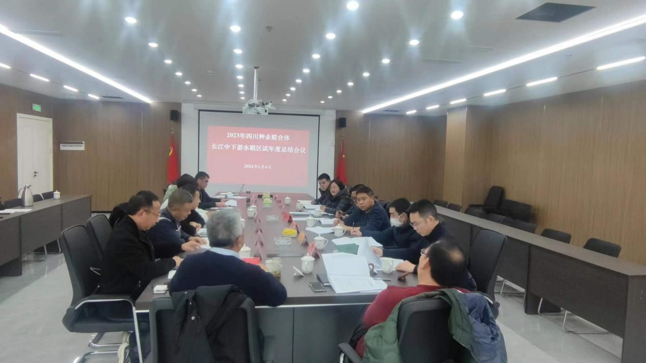 �ƴ������ٿ�2023���Ĵ���ҵ�Ž��峤��������ˮ����������ܽ�ۻ�