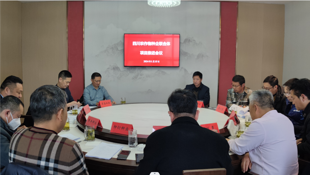 ǿǿ�Ž�  ���촨�ֺ�ĸս����Ⱥ