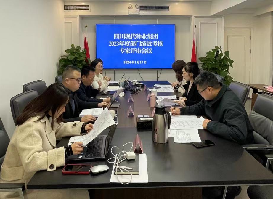 ��ɹ��Ч�������� �����ٿ���Ȳ��ּ�Ч���ר�������