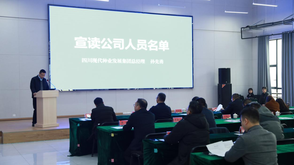 �������� �Ĵ���ҵ�������Թ���̲��Я�ִ����Ϸ�������������4.png