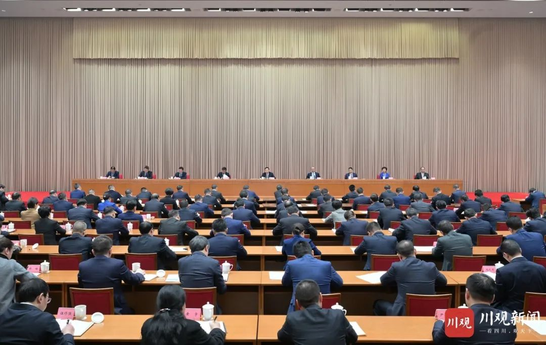 ��������ʡίũ������ۻ���ǿ�������ƽ�������������ȫ������������������������ʵ����ũҵ��ʡ��ũҵǿʡת��