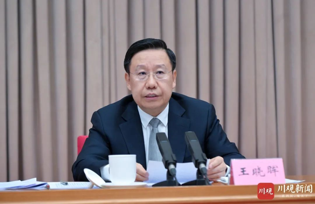 ��������ʡίũ������ۻ���ǿ�������ƽ�������������ȫ������������������ʵ����ũҵ��ʡ��ũҵǿʡת��3.png