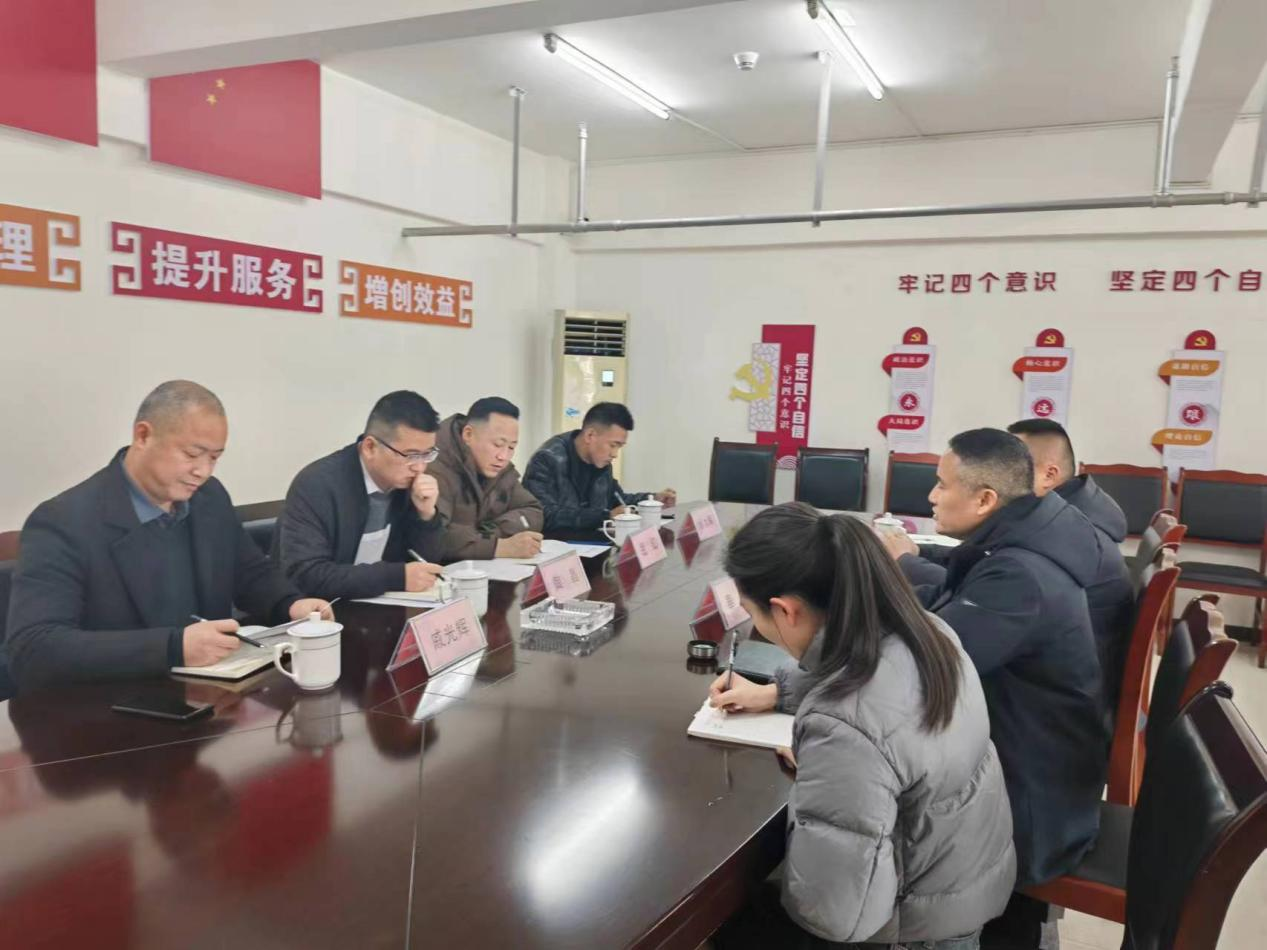 ��Ϫ��ũҵũ����ܾ���ʦ�վ�һ�и��ϳ䴨����˾�ԽӰ������