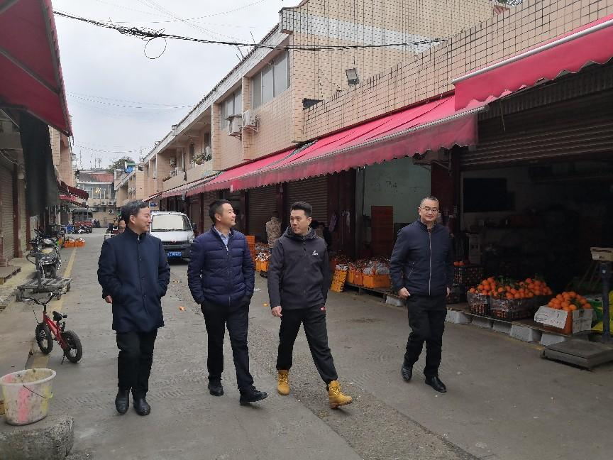 �����´��ӵ��ɶ�Ƭ����չ���ڽ�ǰ�徲���