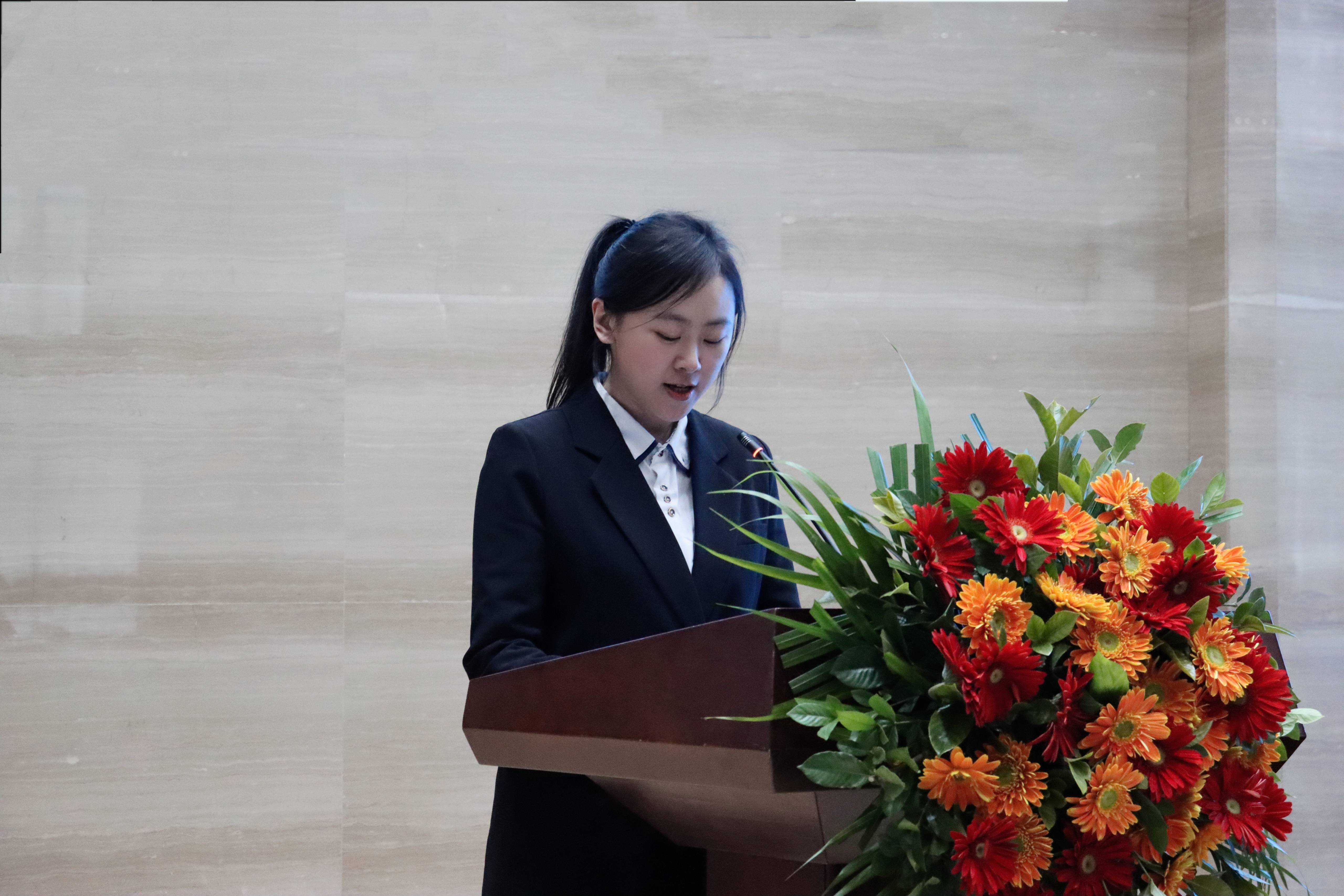 ����������2023���ܽ���񽱸���