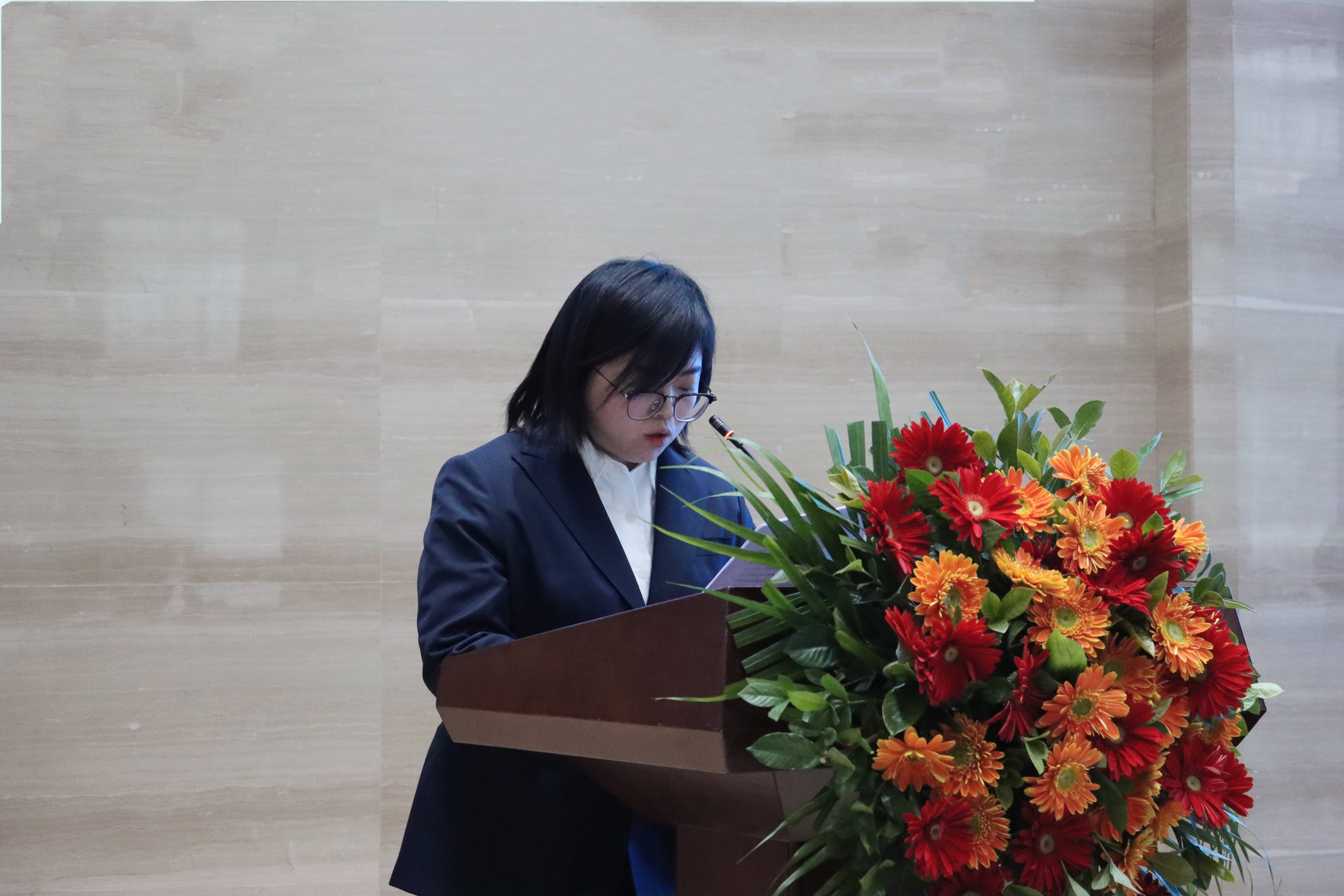 Ԭ��������2023���ܽ���񽱸���