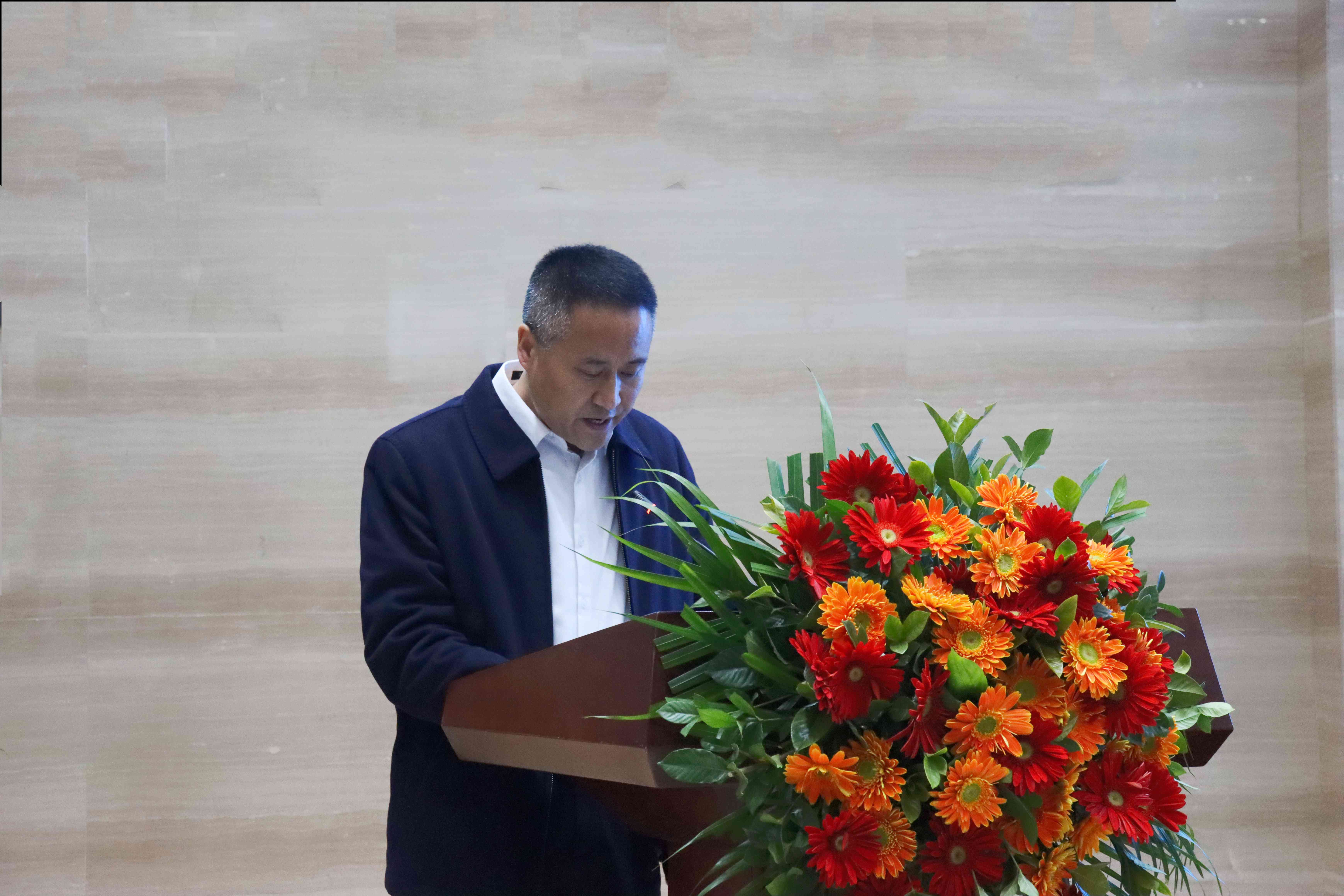 ��������2023���ܽ���񽱸���