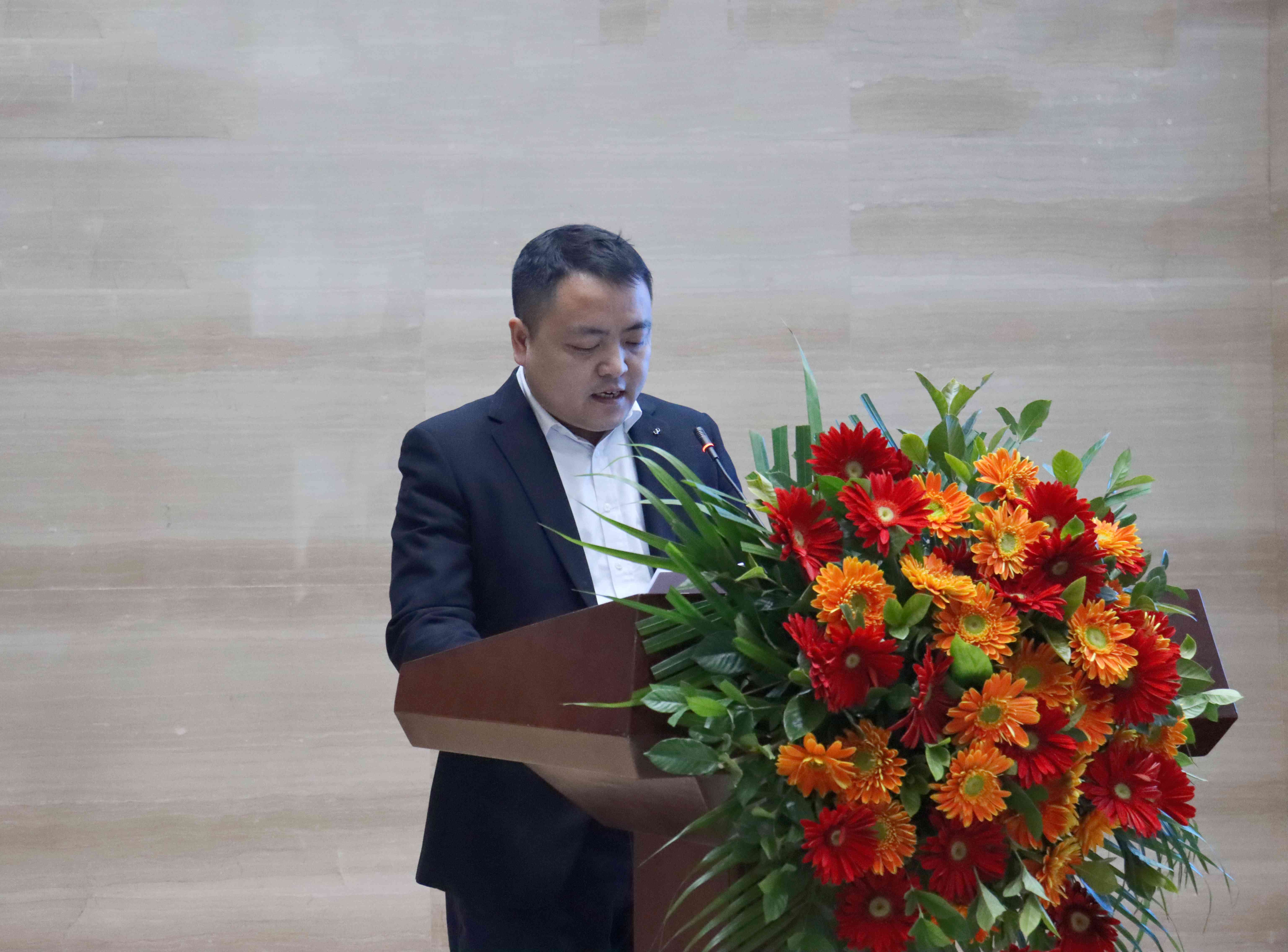 ��������2023���ܽ���񽱸���