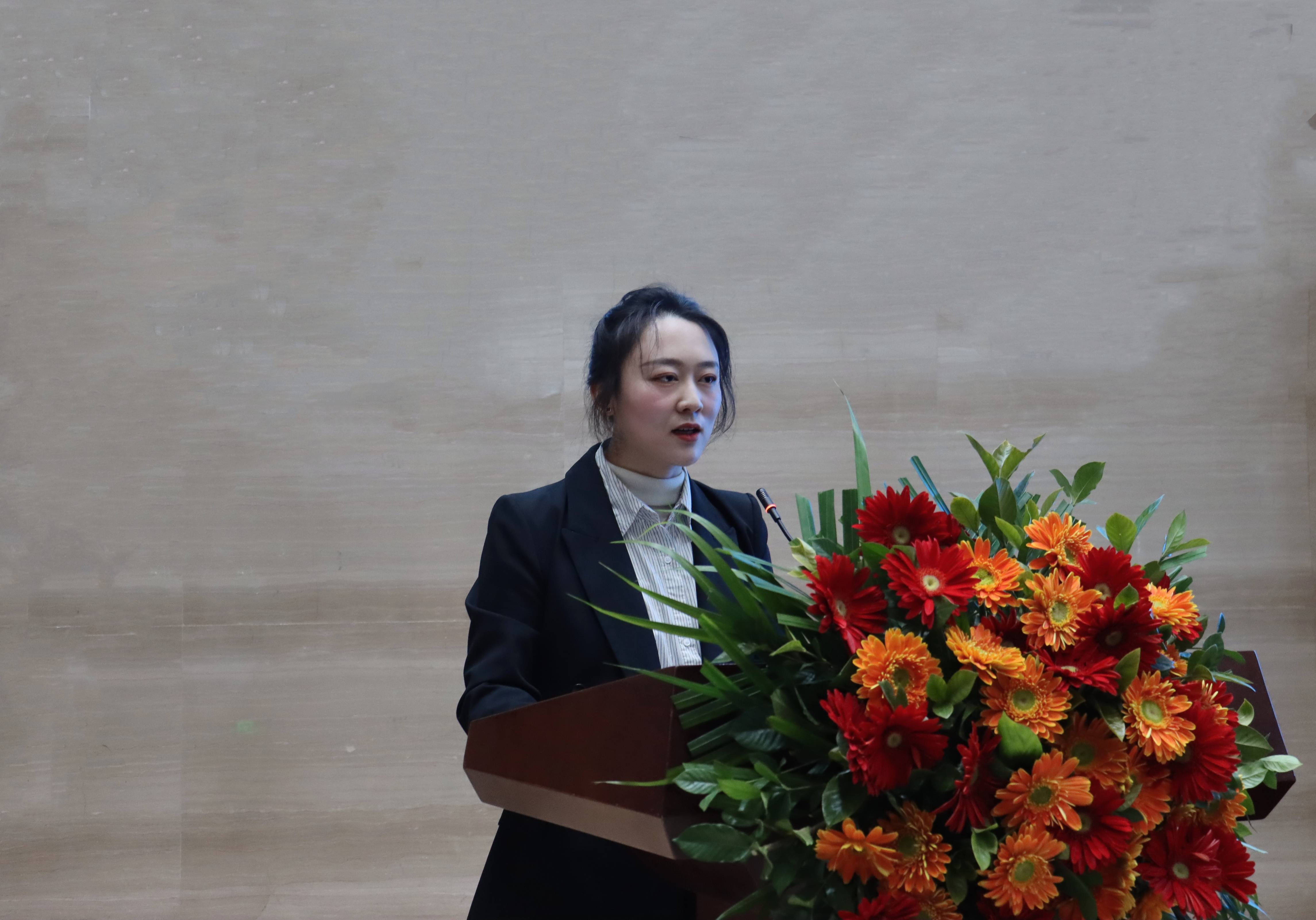 �����䡪��2023���ܽ���񽱸���