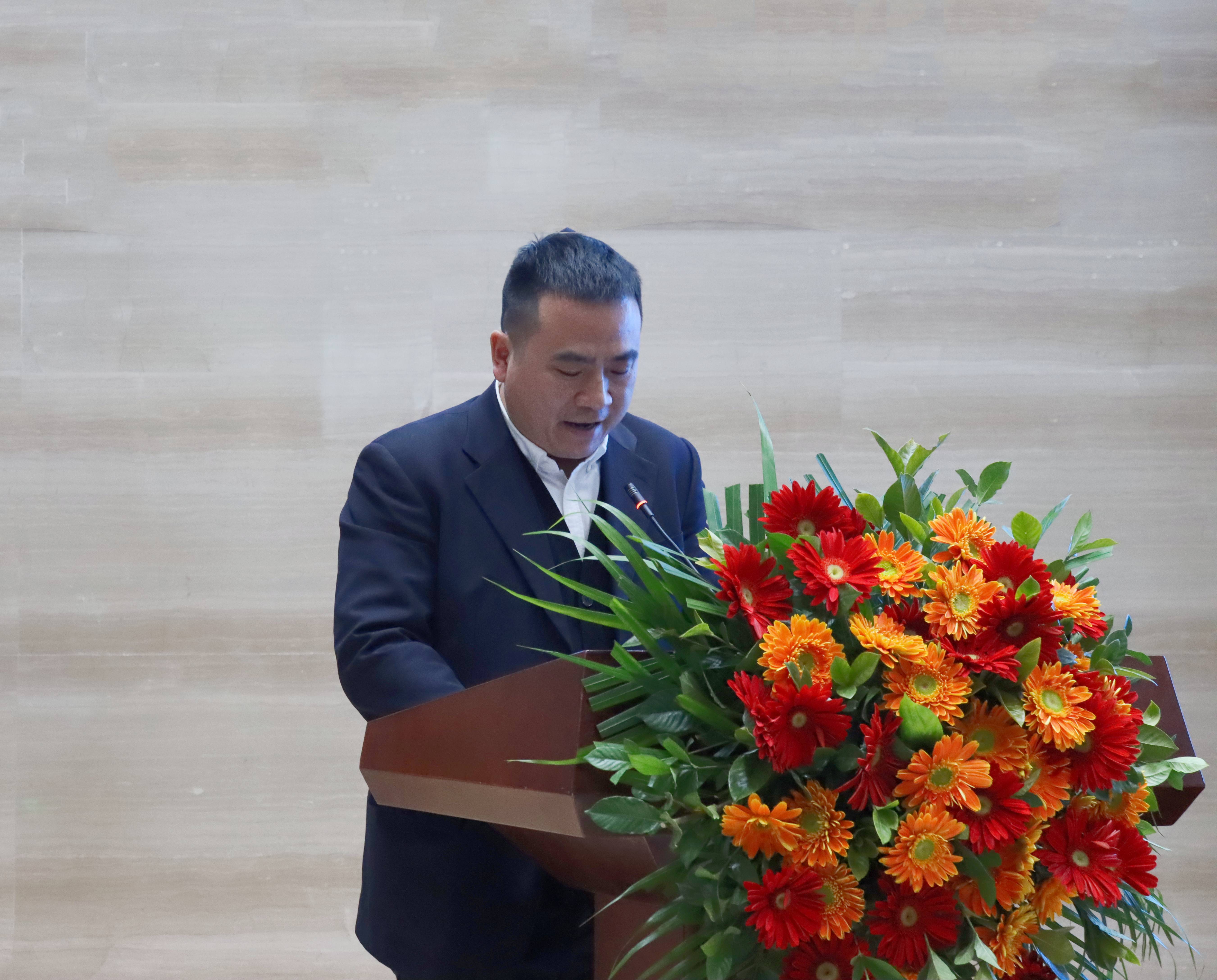 �ԼͶ�����2023���ܽ���񽱸���