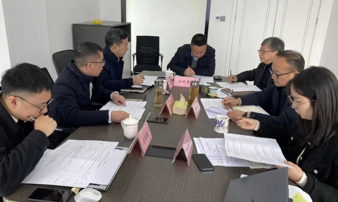 �������ʶӵ��пƴ�����