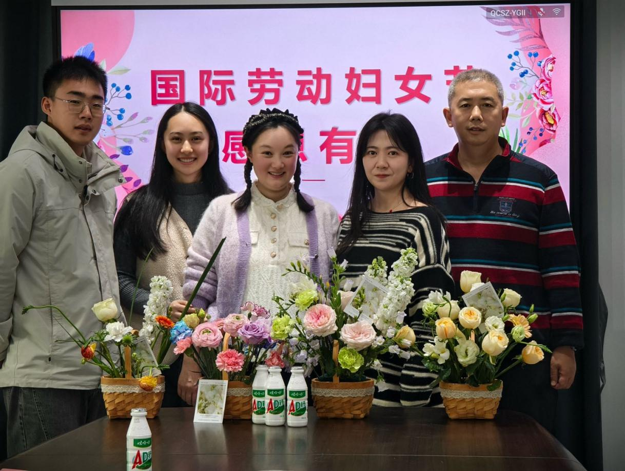 ����˾��֧����չ3�����⵳���� ��3.8�������˶�