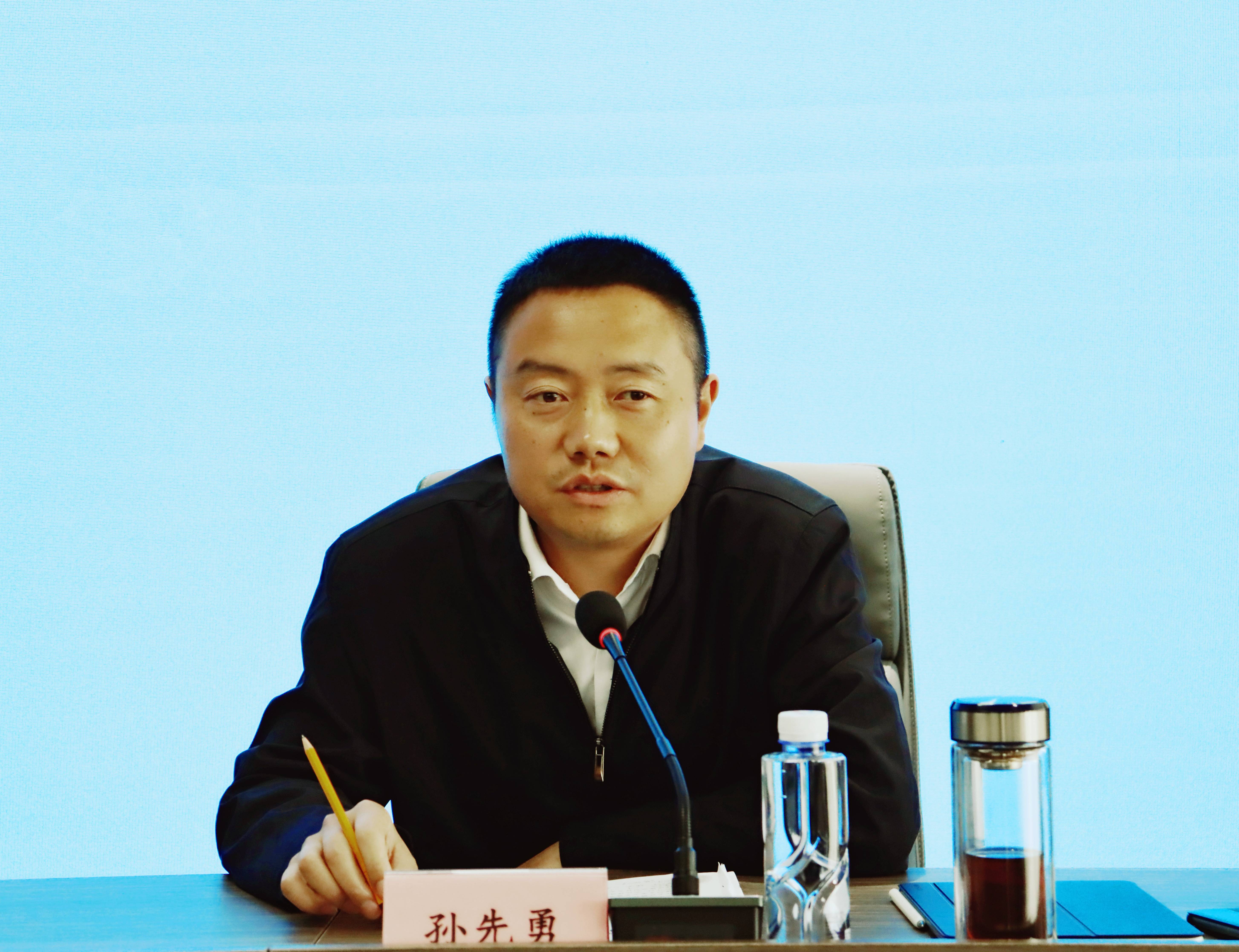 65f8eaf3dd545.jpg ¼¯ÍÅÕÙ¿ª2024Äê¶ÈÖØµãÊÂÇé°²ÅÅôßÄ¿µÄÔðÈÎÊéÇ©Êð»á2(1).jpg