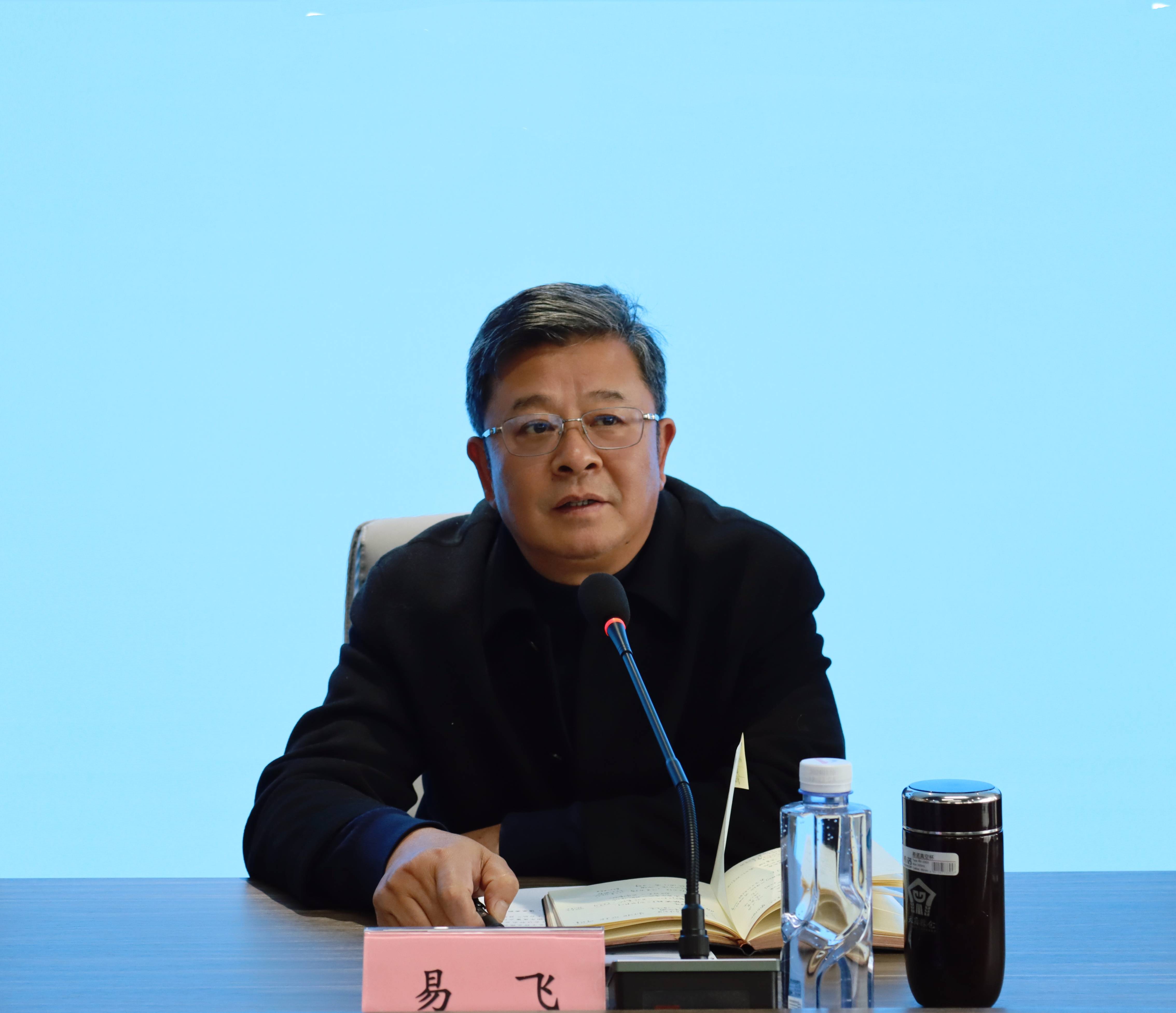 65f8eb18ca63a.jpg ¼¯ÍÅÕÙ¿ª2024Äê¶ÈÖØµãÊÂÇé°²ÅÅôßÄ¿µÄÔðÈÎÊéÇ©Êð»á3(1).jpg