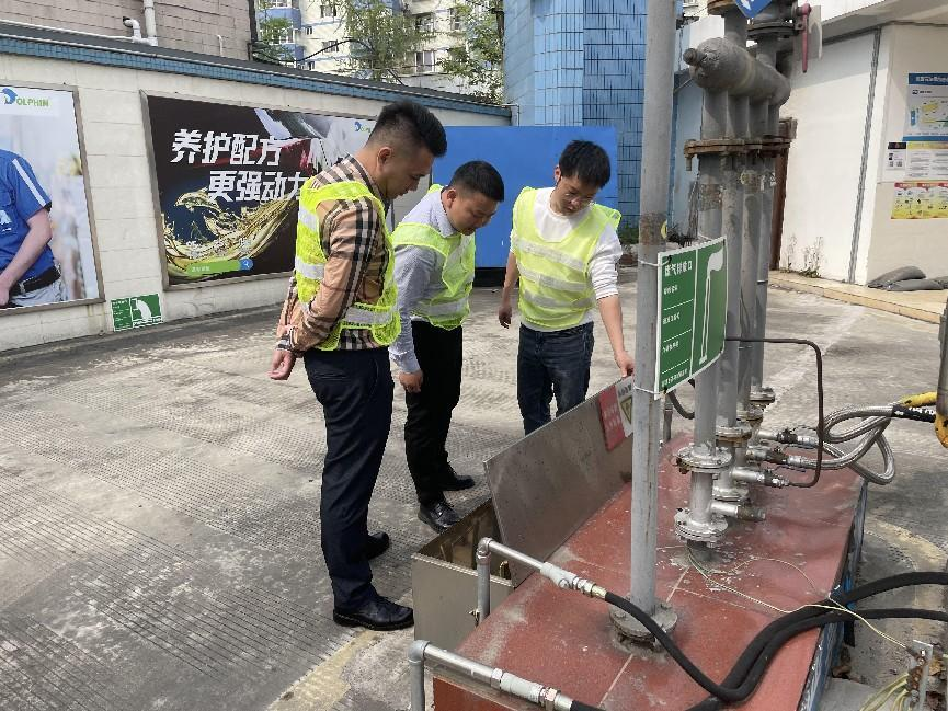 660b75335719e.png 成都片区开展清明节前清静大检查1.png