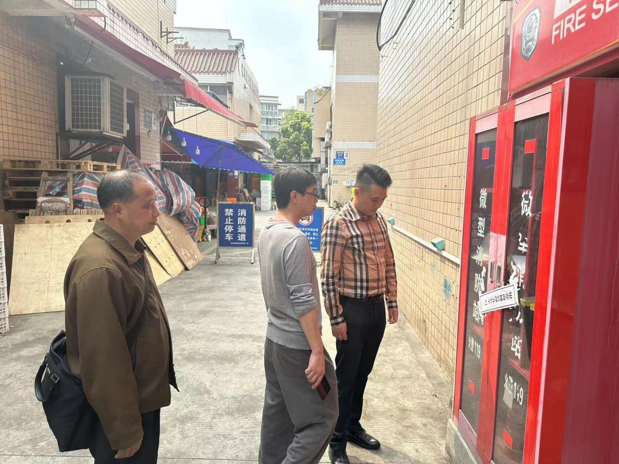 660b754595623.png 成都片区开展清明节前清静大检查2.png