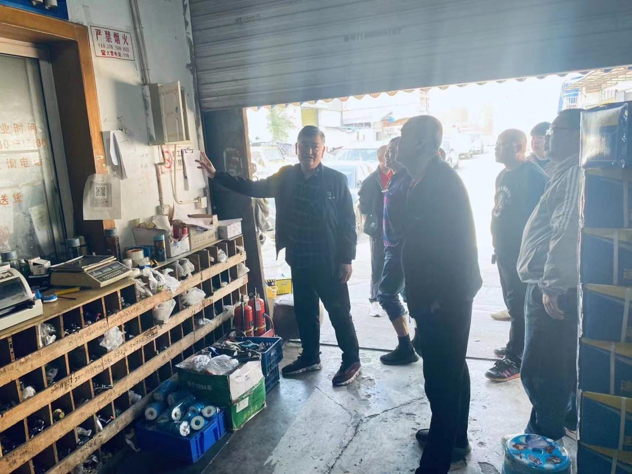 660b755106081.png 成都片区开展清明节前清静大检查3.png