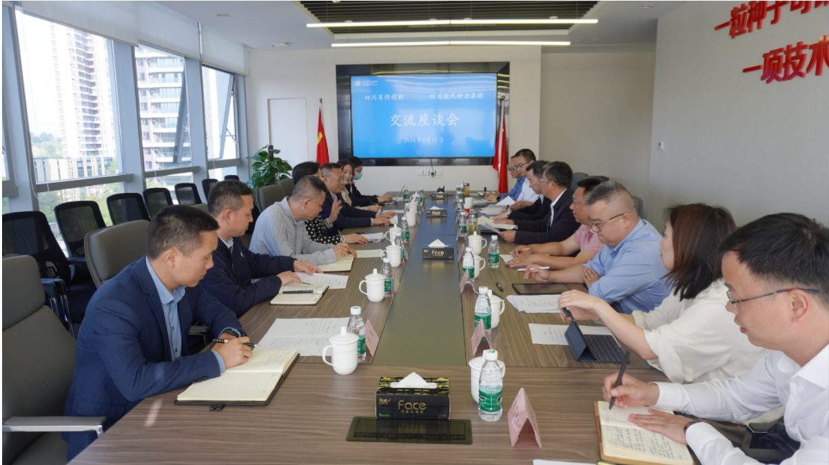 ������һ��ݰ��bg����ƽ̨����ָ��