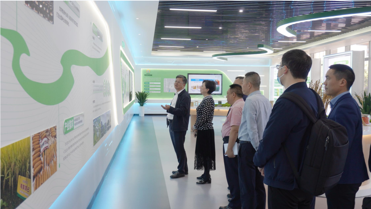 6618abf219cb2.png ËÄ´¨Ê¡¹©ÏúÉçµ½bg´óÓÎÆ½Ì¨µ÷ÑÐ×ù̸2£¨1£©.png