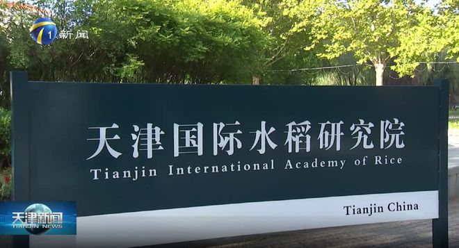 �������10��һ��������ҵ���ˣ�������������������˭����ǰ������������1.jpg