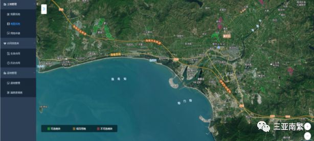 �������10��һ��������ҵ���ˣ�������������������˭����ǰ������������4.jpg