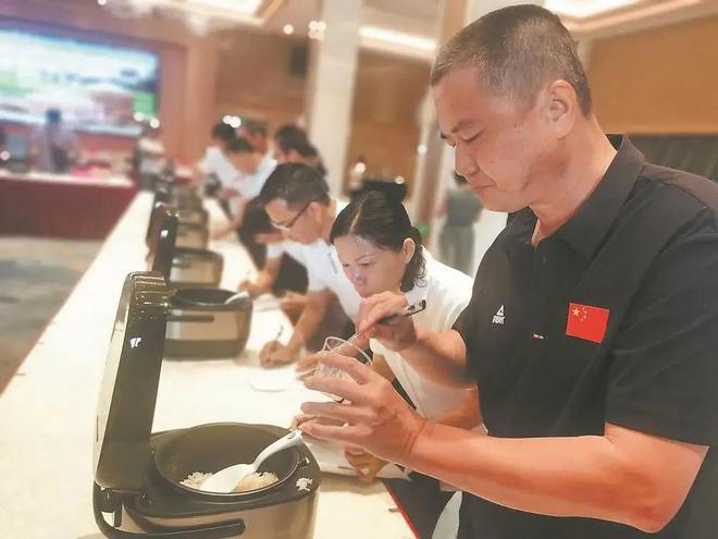 �������10��һ��������ҵ���ˣ�������������������˭����ǰ������������5.jpg